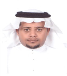 أ. حسن بن طاهر الهاجوج